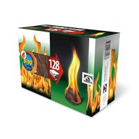 HANSA Podpalovače 128 ks